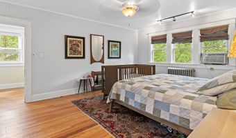 3101 GLENMORE Ave, Baltimore, MD 21214
