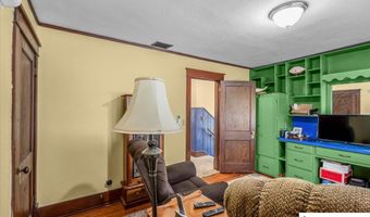 914 15th St, Auburn, NE 68305