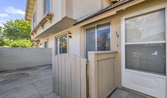 19 Condor Cir, Carson City, NV 89701