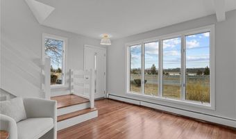1705 Wampanoag Trl, Barrington, RI 02806