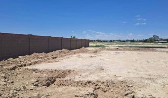 1238 Meta Rd, Chino Valley, AZ 86323