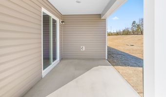 1012 Harb Dr, Archdale, NC 27263