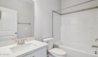 500 Grassy Gap Trl, Aberdeen, NC 28315