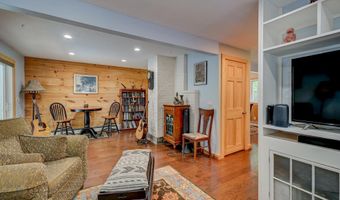 12 Tall Woods Loop, Bartlett, NH 03812