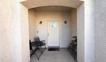 1280 E Cherokee Ln, Bullhead City, AZ 86442