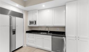 21200 Point Pl 2602, Aventura, FL 33180