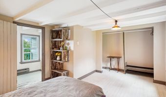 5922 CLEVELANDTOWN Rd, Boonsboro, MD 21713