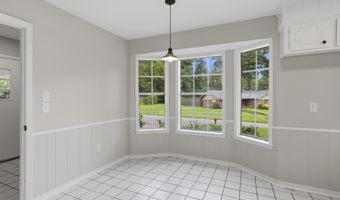 41 Sagewood Dr, Brandon, MS 39042