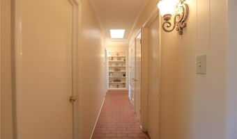 1316 Southwood St, Alice, TX 78332