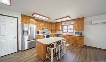 118 Hwy 91, Blackfoot, ID 83221
