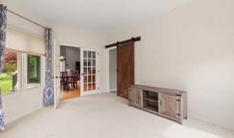 3079 Windmill, Adrian, MI 49221