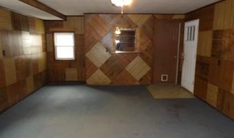 1138 E Hunt St, Adrian, MI 49221