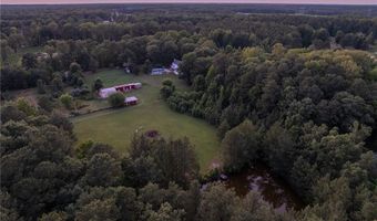 12289 Cedar Ln, Ashland, VA 23005