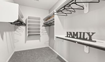 10529 Serafina Way SW, Albuquerque, NM 87121