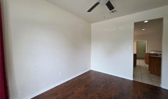 1701 Balboa Ln, Allen, TX 75002