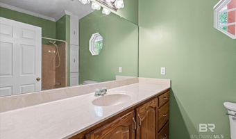 41923 Bayou Rd, Bay Minette, AL 36507