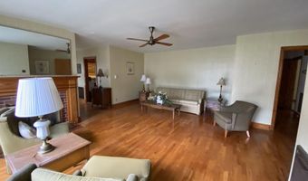 402 S 6th St, Athens, AL 35611