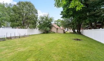 1325 N ONEIDA St, Appleton, WI 54911