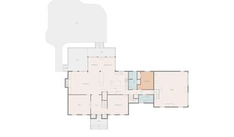 13136 BLANTON Rd, Ashland, VA 23005