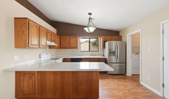 699 N ARROYA Rd, Apache Junction, AZ 85119