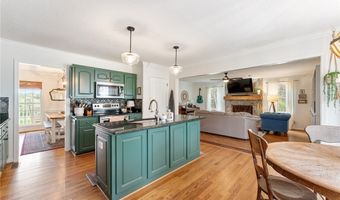 150 Dorchester Rd, Belton, SC 29627