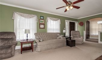 2129 E 41st St, Ashtabula, OH 44004