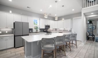 28 Western Way, Beaufort, SC 29907