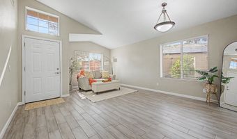 721 E BOSTON St, Chandler, AZ 85225
