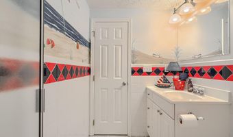 817 PEPPARD Dr, Bel Air, MD 21014