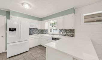 209 Noblitt St, Albertville, AL 35950