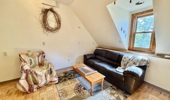 316 S Arch St, Aberdeen, SD 57401