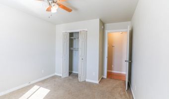 1358 Lindberg Ave, Alamogordo, NM 88310