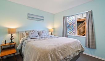 259 S PACIFIC St, Rockaway Beach, OR 97136