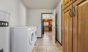 96 Meadowbrook Dr, Bayfield, CO 81122