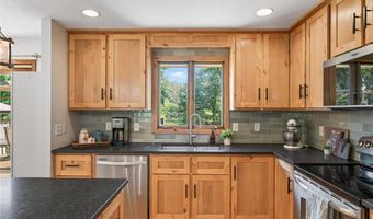 4370 147th Ln NW, Andover, MN 55304
