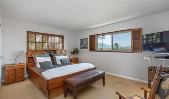 4336 Lomo Del Sur, La Mesa, CA 91941