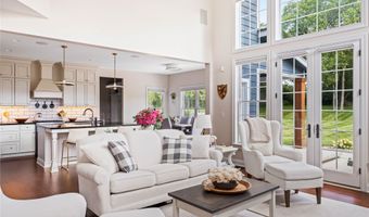 8435 NW 31st Ct, Ankeny, IA 50023