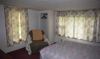 364 Route 3 S, Carroll, NH 03595