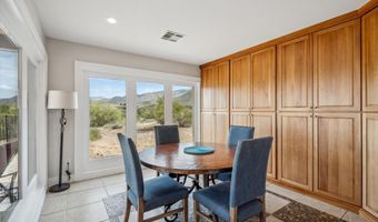 7080 E ARROYO Rd, Cave Creek, AZ 85331