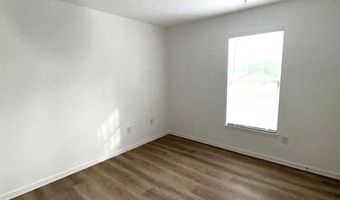 1002 JESSICAS Ct F, Bel Air, MD 21014