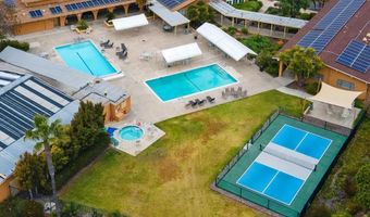 3755 Vista Campana N 58, Oceanside, CA 92057