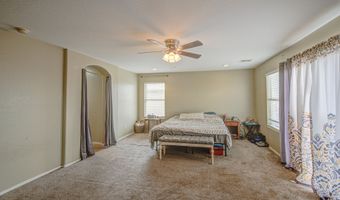 2434 N 120TH Dr, Avondale, AZ 85392