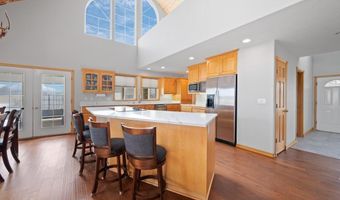24585 Dodds Rd, Bend, OR 97701