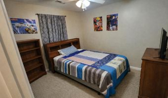 250 CHILDMARK Dr, Albertville, AL 35950