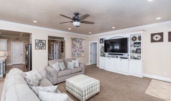 1178 E 580 Cir N, American Fork, UT 84003