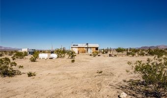 3444 Edith St, Yucca, AZ 86438