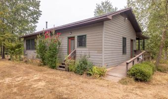 229 County Road 314, Alton, MO 65606
