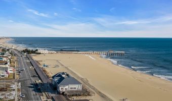 903 C St, Belmar, NJ 07719
