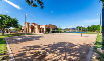 291 E Calle Puente Azul, Sahuarita, AZ 85629