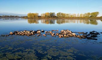 43353 258th St, Bridgewater, SD 57319